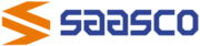 Saasco S.A.S