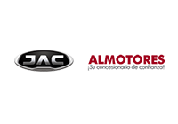Almotores JAC
