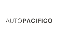 Autopacifico