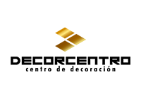 Decorcentro