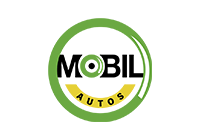 Mobilautos
