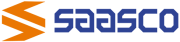 SAASCO logo