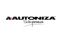 autoniza 23