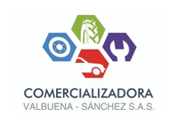 comercializadora valbuena 23