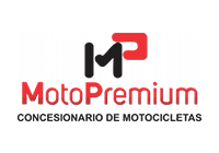 motopremium 23