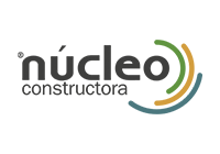 nucleoconstructora 23