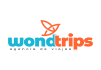 wondtrips 23